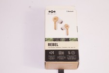 The House of Marley EM