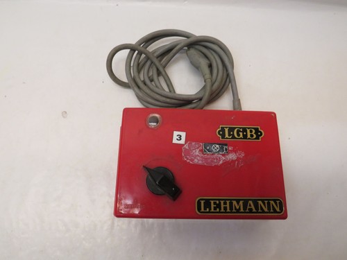 41058 lgb spur - x-41058 lgb, (siemens)
