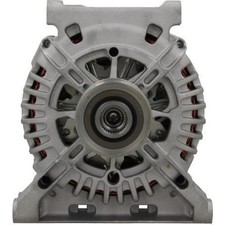 Generator Lichtmaschine 150A