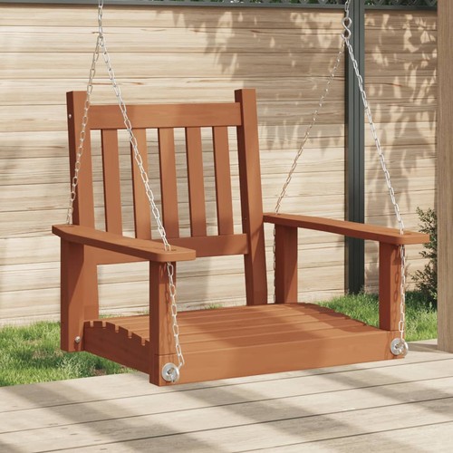 Garten hängestuhl mit - garten-hängestuhl,
