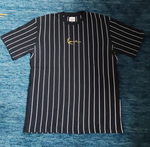 Karl kani small signature - small,