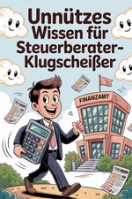 Unnützes Wissen für