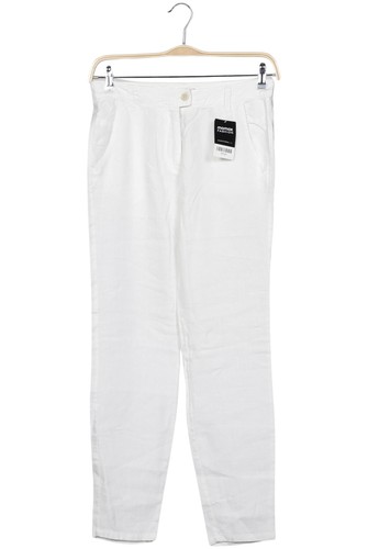 Marc polo stoffhose damen - stoffhose,