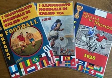 25 Bilder/Sticker aus WM Album