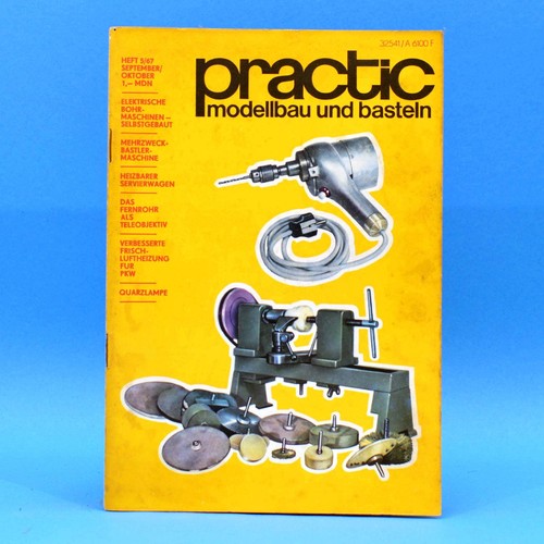 Ddr practic 1967 - 5,