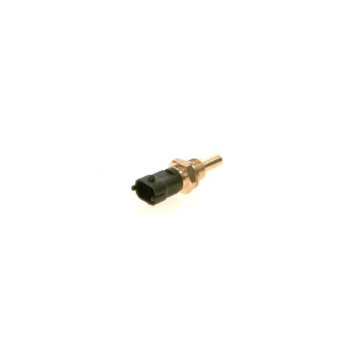 Sensor kraftstofftemperatur - sensor,