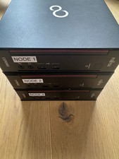 Fujitsu Esprimo Q556/2 Mini PC