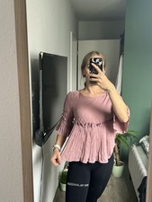 Klamottenpaket Größe 36 S