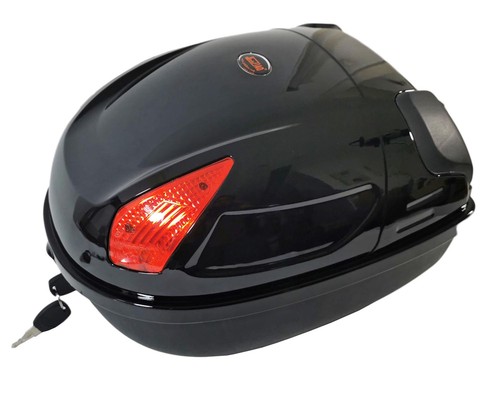 Fahrrad fahrradbox topcase - fahrradbox,