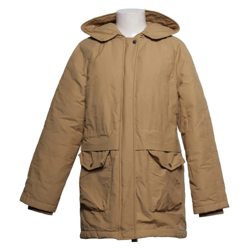 Parka damen größe - c&a,,