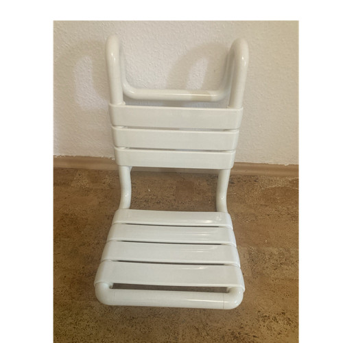 Hewi einhängesitz 801 100 - hewi, 801.51.100