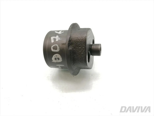 Toyota hiace anderes motorteil - toyota,
