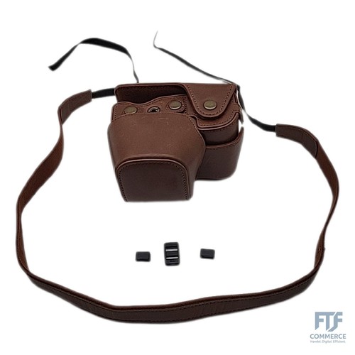 Megagear mg1953 ever ready - megagear,