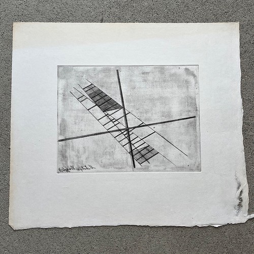 Moholy nagy - *,