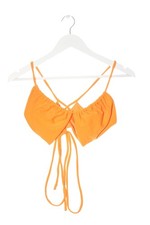 TIGER MIST. Cropped Top Damen