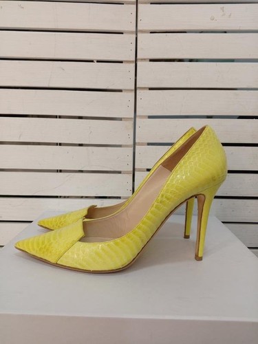 Women jimmy choo - choo, heels