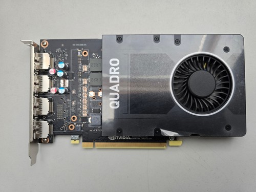 Grafikkarte nvidia quadro - grafikkarte,