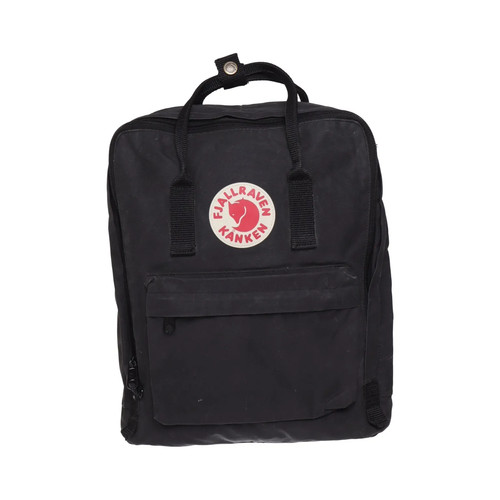 Fjällräven rucksack model - fjällräven,, rucksack,