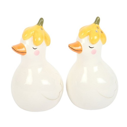 Gänse gans streuer lustig - gänse,, gans,