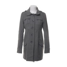 Divided by H&M, Mantel, Damen