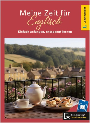 Langenscheidt sprachkurs - langenscheidt,