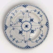 Royal Copenhagen Musselmalet