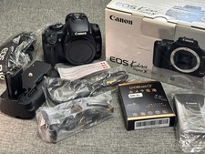 Exc4 canon digital eos - 【exc4+】canon,