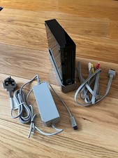 Nintendo Wii RVL-001 (für