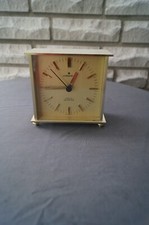 Gepflegte schöne orig