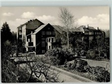 10476627 - 2057 Reinbek