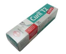 ELRING CURIL T2 Dichtmasse Motor Getriebe Abdichtung 70ml plastisch  471.081