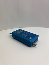 Afriso-Euro-Index DMG 11 S 2400 Druckmessgerät