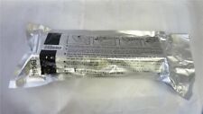Original Brother TN329BK TN-329 Toner schwarz für HL-L 8350 Series 