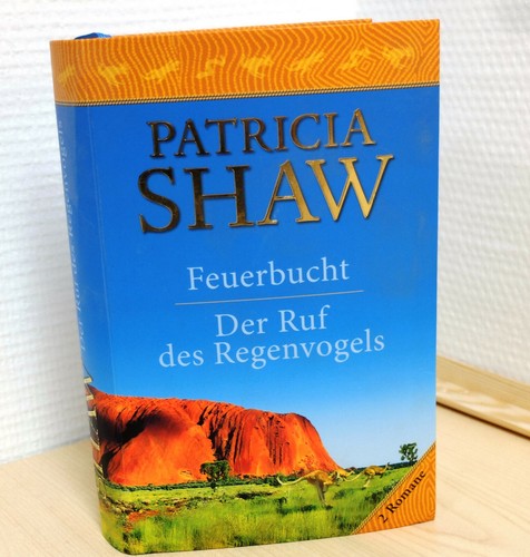 Liebesroman patricia - ⭐, liebesroman.