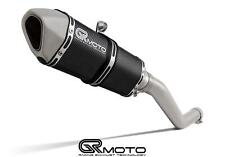 Auspuff Für Kawasaki Z750