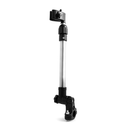 Schirmhalter halterung - schirmhalter,