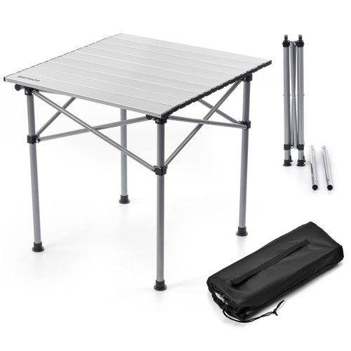 Campingtisch alu tisch - alu,