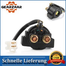 Magnetschalter 12V für YAMAHA