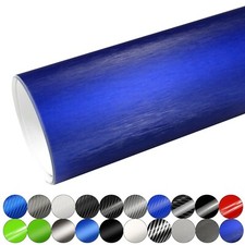 PREMIUM Auto-Folie 3D 4D