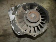 Deutz 6206 F4L912  Kühlgebläse Lüftergebläse