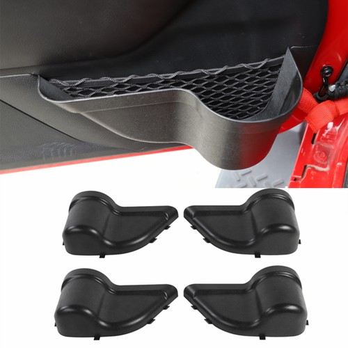Für jeep wrangler - jeep, jk