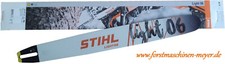 Stihl Light 06