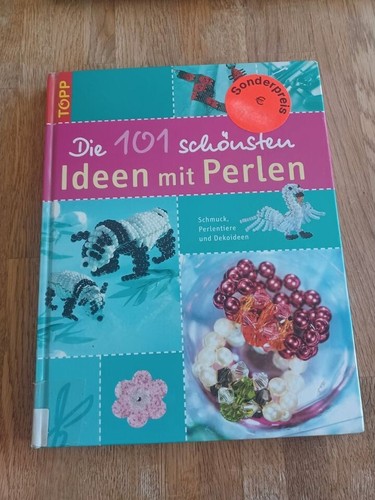 Die 101 schönsten - , ideen