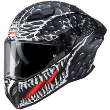 Caberg drift evo crok - drift,