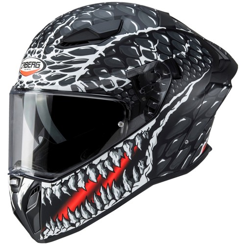 Caberg drift evo - drift, ii
