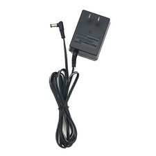 Original Uniden AD-310 AC/Dc