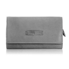 Geldbörse Damen Portemonnaie