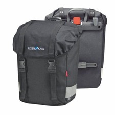 Rixen&Kaul Klickfix Classic