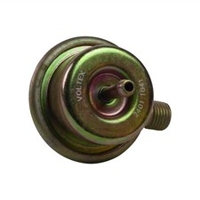 Kraftstoffdruckregler 3,0 Bar