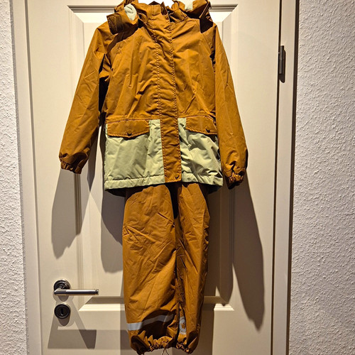 Tcm kinder regen - kinder, jacke